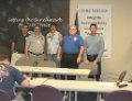 Tech Training 022809